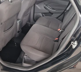 Ford Focus 1.6 TDCI 116к.с.2015г. , снимка 10