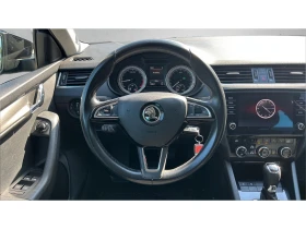 Skoda Octavia 2.0 TDi  DSG, Месечна вноска от 280  , снимка 13