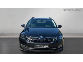 Skoda Octavia 2.0 TDi  DSG, Месечна вноска от 280  , снимка 5