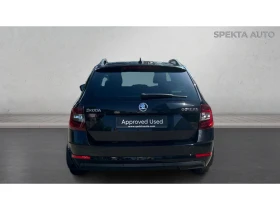 Skoda Octavia 2.0 TDi  DSG, Месечна вноска от 280  , снимка 4