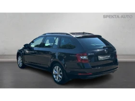 Skoda Octavia 2.0 TDi  DSG, Месечна вноска от 280  , снимка 2