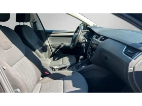 Skoda Octavia 2.0 TDi  DSG, Месечна вноска от 280  , снимка 6