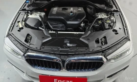 BMW 530 | АВТОФИНАНСИРАНЕ | ФИКСИРАНА ЦЕНА ДО БЪЛГАРИЯ, снимка 5