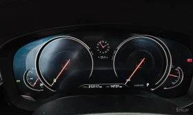 BMW 530 | АВТОФИНАНСИРАНЕ | ФИКСИРАНА ЦЕНА ДО БЪЛГАРИЯ, снимка 11