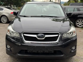 Subaru XV Нова ! Реален Пробег!, снимка 2