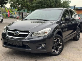 Subaru XV Нова ! Реален Пробег!, снимка 3