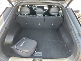 Kia EV6 Awd Long Range W/gt-line Pkg 1, снимка 11