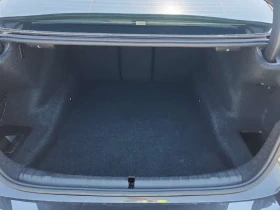 BMW 540 * 540I XDRIVE * АВТОКРЕДИТ БЕЗ ПЪРВОНАЧАЛНА ВНОСКА, снимка 14