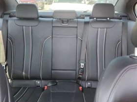 BMW 540 * 540I XDRIVE * АВТОКРЕДИТ БЕЗ ПЪРВОНАЧАЛНА ВНОСКА, снимка 12