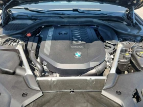 BMW 540 * 540I XDRIVE * АВТОКРЕДИТ БЕЗ ПЪРВОНАЧАЛНА ВНОСКА, снимка 17