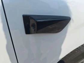 BYD Seal 06 Premium Edition 545KM import.autoprime.bg, снимка 10