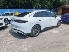 BYD Seal 06 Premium Edition 545KM import.autoprime.bg, снимка 6