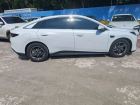 BYD Seal 06 Premium Edition 545KM import.autoprime.bg, снимка 7