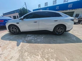 BYD Seal 06 Premium Edition 545KM import.autoprime.bg, снимка 4