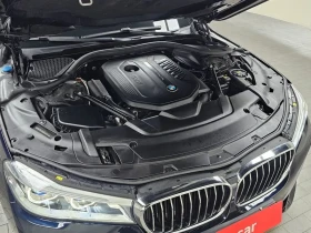 BMW 730 740Li xDrive M Sports, снимка 6