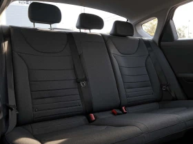 Kia K4 EX / АВТОКРЕДИТ, снимка 13