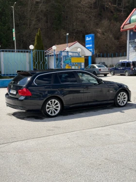 BMW 316, снимка 5