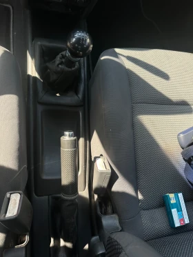 Chevrolet Aveo, снимка 5