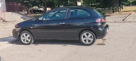 Seat Ibiza 1.6, снимка 2