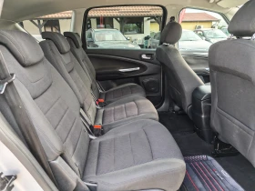 Ford S-Max 2.0 дизел, снимка 14