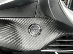 Peugeot 2008 23 година ALLURE FULL, снимка 13