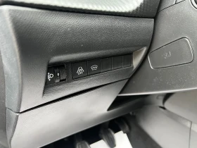 Peugeot 2008 23 година ALLURE FULL, снимка 10