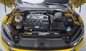 VW Arteon * 2.0 TDI Prestige * ОБДУХВАНЕ * ПАНОРАМА * , снимка 6