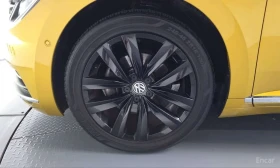 VW Arteon * 2.0 TDI Prestige * ОБДУХВАНЕ * ПАНОРАМА * , снимка 5