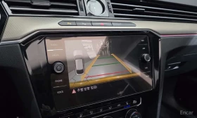 VW Arteon * 2.0 TDI Prestige * ОБДУХВАНЕ * ПАНОРАМА * , снимка 16