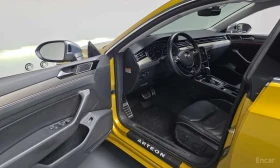 VW Arteon * 2.0 TDI Prestige * ОБДУХВАНЕ * ПАНОРАМА * , снимка 10