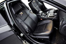 Dodge Charger 5.7 HEMI AWD, снимка 13 - Автомобили и джипове - 45838160