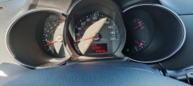 Kia Picanto 1, 0i EURO 6 LPG, снимка 12 - Автомобили и джипове - 43790738
