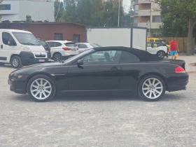 BMW 650 CABRIOLET  -  ,  | Mobile.bg    2