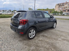 Dacia Sandero PRESTIGE , снимка 7