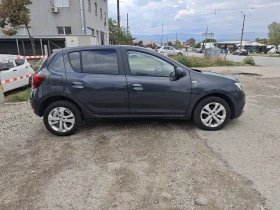 Dacia Sandero PRESTIGE , снимка 5