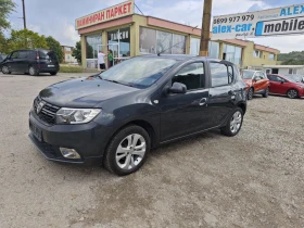 Dacia Sandero PRESTIGE , снимка 14