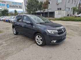 Dacia Sandero PRESTIGE , снимка 2