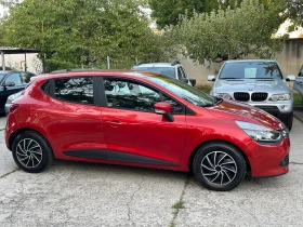 Renault Clio    | Mobile.bg    6