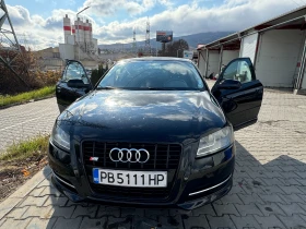 Audi A3, снимка 15