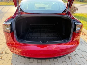 Tesla Model 3 Performance FSD , снимка 12