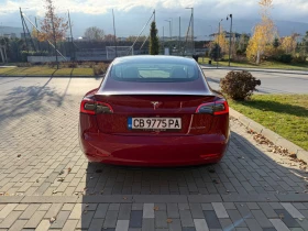 Tesla Model 3 Performance FSD , снимка 5