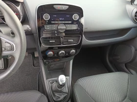 Renault Clio 0.9TCe, 75к.с, снимка 10