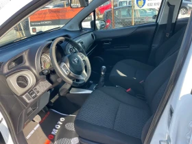 Toyota Yaris 1.4 D4D ЛИЗИНГ, снимка 8