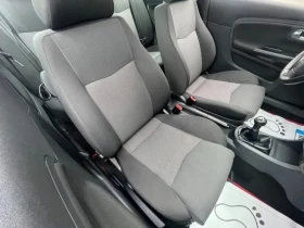 Seat Ibiza 6L, снимка 5