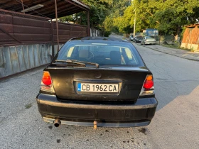 BMW 316 316TI, снимка 4