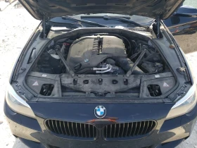 BMW 535 - 25900 лв. - 68049097 | Car24.bg