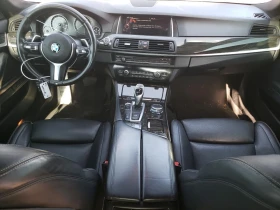 BMW 535 - 25900 лв. - 68049097 | Car24.bg