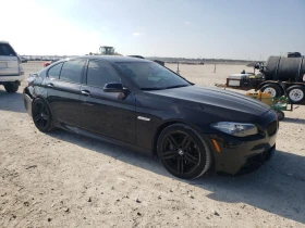 BMW 535 - 25900 лв. - 68049097 | Car24.bg