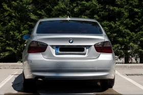 Обява за продажба на BMW 320 ~11 500 лв. - изображение 2