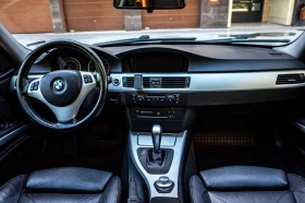 Обява за продажба на BMW 320 ~11 500 лв. - изображение 6